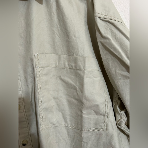 We the Free Freddie Shirt New With Tags - Picture 7 of 11